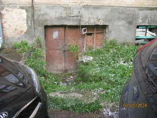 Нежилое помещение 225,2 кв.м, Нижегородская область (Этаж № подвал) общей площадью 225,2 кв.м, кадастровый номер 52:18:0050273:121, расположенное по адресу: Нижегородская область, г Нижний Новгород, р-н Ленинский, ул Адмирала Нахимова, д 28, П.7 Нежилое помещение расположено в подвале пятиэтажного…
