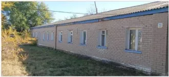 аукцион по продаже части административного здания, площадью 175.2 кв. м, кадастровый номер 63:24:1303006:475 (РНФИ П13630002325), расположенного по адресу: Самарская область, Кошкинский район, с. Кошки, ул. Академика Павлова, д. 19б. Часть административного здания, площадью 175.2 кв. м, кадастровый…