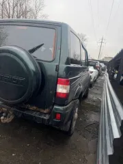 УАЗ Patriot (УАЗ Патриот) 2012 года, 128 лс, 188794 км, полный привод, VIN XTT316300C0021386, г.р.з. Т863ОМ79, цвет амулет металлик, мощность двигателя 94,1 кВт / 128,0 л.с., тип двигателя бензиновый. Является совместно нажитым имуществом.