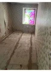 Дом и земельный участок ½ доли, Саратовская область 1/2 доля дома и 1/2 доля земельного участка в Саратовской обл. еще 1/2 доля дома и 1/2 доля земельного участка в Саратовской обл. еще 1/2 доля в праве на земельный участок, площадь: 1 535 кв.м., категория земель: Земли населенных пунктов…
