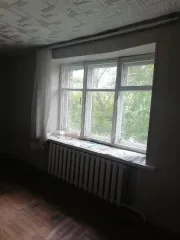 Нежилое помещение 452 кв.м, Оренбургская область, п. Новосергиевка. Публичное предложение в электронной форме по продаже нежилого помещения, кадастровый номер: 56:19:1002022:888 площадью 452 кв.м, расположенного по адресу: Оренбургская область, Новосергиевский р-н, п. Новосергиевка, ул. Культурная…