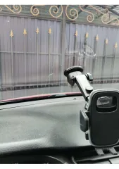 Kia Rio 2021 легковой автомобиль марки: kia, модели: rio, год выпуска: 2021 г., идентификационный номер (vin): z94c351bbmr148959 ознакомление с имуществом производится в г. ставрополе с момента публикации сообщения о продаже имущества и до окончания приема заявок по предварительной записи по…
