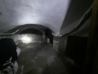 Нежилое помещение 223.4 кв.м Санкт-Петербург Нежилое помещение, находящееся в государственной собственности Санкт-Петербурга, расположенное по адресу: Санкт-Петербург, Гончарная ул., д. 16, литера А, пом. 1-Н Нежилое помещение, расположенное по адресу: Санкт-Петербург, Гончарная ул., д. 16, литера…