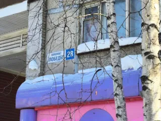 Помещение, 77,8 кв.м, Ханты-Мансийский АО, нежилое помещение, по адресу Ханты-Мансийский автономный округ - Югра, г.Нижневартовск, пр-кт. Победы, д. 28, пом. 1004, площадью 77.8, кадастровый номер 86:11:0000000:20865.