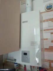 Квартира 29,90 кв.м Московская область Квартира площадью 29,90 кв.м расположена по адресу: Московская область Ленинский муниципальный район городское поселение Горки Ленинские поселок Мещерино микрорайон Южные горки улица 4-ый квартал дом 13 кв 20 кадастровый номер 50:21:0070106:3765 Договор об…