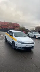 KAIYI E5, 2023, VIN XUUJA2G21P0005741. Договориться об ознакомлении можно по телефону 7 (967) 232-82-41 или направив запрос на электронную почту denzline1202@yandex.ru.