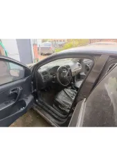 Volkswagen Polo 2012 г.в. Автомобиль марки VOLKSWAGEN модель POLO 2012 г.в. VIN-номер XW8ZZZ61ZDG030065 С лотом №1 можно ознакомиться по месту его нахождения: 461980, Оренбургская обл, Первомайский р-н, Первомайский п, Народная ул, домовладение № 61, предварительно согласовав время с Финансовым…