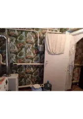1/3 доли квартиры 38,3 кв.м и земельного участка 600 кв.м, Ставропольский край; 1/3 доля квартиры и 1/3 доля земельного участка в Ставропольском крае еще 1/3 доля квартиры и 1/3 доля земельного участка в Ставропольском крае еще 1/3 доля в праве на жилое помещение, площадь: 38,3кв.м., кадастровый…