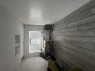 Нежилое помещение площадью 4760,6 кв.м, кадастровый номер 31:18:0602004:329, адрес: Россия, Белгородская область, г. Шебекино, ул. Ржевское шоссе, 20. Земельный участок площадью 7406 кв.м, категория земель: земли населённых пунктов, вид разрешённого использования: под производственной базой…