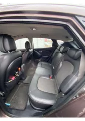 Hyundai ix35 2010  Автомобиль марки HYUNDAI модель ix35 2010 г.в. VIN-номер U5YZU81BDBL052319 Порядок ознакомления с имуществом по предварительному согласованию по номеру телефона +7 985 918 4314 ул. 1-я Вагонников, д. 46, кв. 152, г. Тверь, Тверская обл., 170012 или электронной почте…
