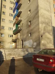 торги по реализации имущества поздеевой и.п.: 1/5 доли в праве на комнату кад. номер 18:28:000055:2834 по адресу: удмуртская республика, г. глазов, ул. луначарского, д. 11, кв. 24, к. № 5, общей площадью 13,7 кв.м.  лот №1 1/5 доли в праве на комнату кад. номер 18:28:000055:2834 по адресу…