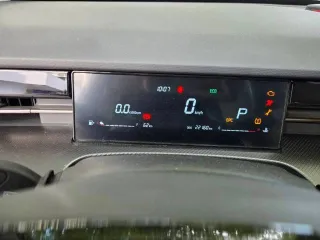 Jetour Dashing 2024 Jetour Dashing, 2024 года, 147 лс, 22160 км, АКПП еще Jetour Dashing, 2024 года, 147 лс, 22160 км, АКПП еще Автомобиль легковой, Местонахождение РОССИЯ, Иркутская область, - VIN HJRPBGFB7RB169956, Марка, модель Jetour Dashing, Год выпуска 2024 г..