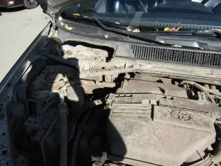 Toyota RAV4, 2004 года, 150 л.с., 280000 км, полный привод. Автомобиль легковой, марка: Toyota, модель: RAV4, VIN: JTEHH20V006127441, гос. рег. номер: А199ЕО774, год изготовления: 2004.
