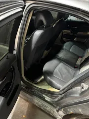 Saab 9-3 2005 года. VIN: YS3FF49S161020810. Осмотр по предварительной записи по электронной почте cos8569600@mail.ru.