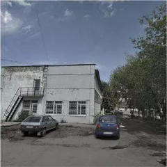 Публичное предложение по продаже земельного участка площадью 672 кв. м, кадастровый номер 63:02:0303006:499 (РНФИ П11630007689), с расположенным на нем объектом недвижимого имущества - нежилое здание, кадастровый номер 63:02:0303006:602 (РНФИ П12630002113, площадь 559,8 кв.м) по адресу: Самарская…