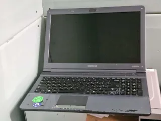 Офисная техника и электроника б/у. Составной лот: ноутбуки, многофункциональное устройство, системные блоки, сканер, фотоаппарат, жесткий диск, годные остатки отдельных узлов, деталей, агрегатов, материалов (в сборном виде). Подробный состав лота приведен в информационном сообщении. Состояние и…