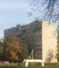 Квартира - 56,1 кв. м, 3-комнатная, 9 этаж, кадастровый номер 64:50:021407:171
Адрес: Саратовская обл., м. Энгельсский р-н, г. п. г. Энгельс, г. Энгельс, ул. Полтавская, д. 44, кв. 34
Ограничения и обременения: информация по зарегистрированным и проживающим на текущий момент компетентными…