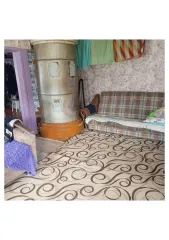 Жилой дом 35.7 кв.м и земельный участок 2500 кв.м в Пермском крае. Жилой дом, площадь 35.7 кв.м., назначение: Жилое, количество этажей: 1, адрес (местонахождение): Российская Федерация, край Пермский, м.о. Березовский, д Шульгино, ул Набережная, д 47, кадастровый (условный) номер…