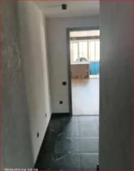 Двухкомнатная квартира 44.7 кв.м, Свердловская обл., г. Талица, ул. Кузнецова, д. 67, кв. 20. Кадастровый номер: 66:28:2901019:372.