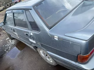 Авто ВАЗ 21140, 2003; авто ВАЗ 21099, г/н Т029ОО76, 2001; авто ВАЗ 21102, г/н М973ТН76, 2003; авто ВАЗ 210930, 2002; авто ВАЗ 21074, г/н Р748МН76, 2006; авто ВАЗ-21144, г/н Е195АК76, 2007; авто ВАЗ 2112, г/н У682ЕВ44, 2002; авто ВАЗ 21093, г/н Н378СМ76, 2001; авто ВАЗ 21150, г/н В993АМ76, 2005…