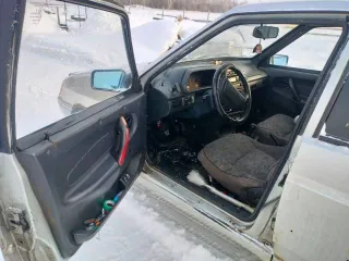 Vaz 2115, 2002 года, 77 л.с., легковой автомобиль, марка: Vaz 21150, год изготовления: 2002, цвет: светло серебристый металл, vin: XTA21150023328010, ПТС: 82 ОЕ 895378, г/н: Р048АС04, тип двигателя: бензиновый, двигатель №: 2111 3456565, мощность двигателя, л. с. (кВт): 77.8 (57.2), кузов №…