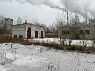Недвижимое имущество, расположенное по адресу: РФ, Республика Татарстан, г. Казань, ул. Северо-Западная, д. 12, состоящее из 11 объектов недвижимости: Земельный участок, кад.№ 16:50:310203:21, пл. з/у – 57 530 кв.м.; Сооружение – объекты железнодорожного транспорта, кад.№ 16:50:000000:16028…