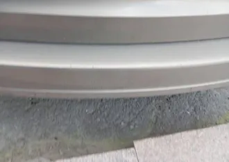 Audi Q5 2011 года, VIN: WAUZZZ8R4BA105347, государственный регистрационный номер У254ЕТ774.