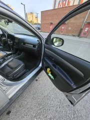 Mitsubishi Outlander 2013 года, 167 лс, 258084 км, полный привод, АКПП, VIN: Z8TXTGF3WDM018463