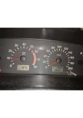 Chevrolet Niva 2004 года, 79 л.с., 273382 км, VIN: X9L21230040044053, гос. рег. номер: В916УР716.