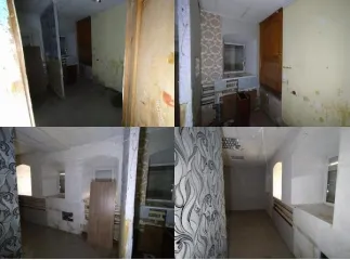 Нежилые помещения 124.8 кв.м, Республика Башкортостан. Цокольный этаж одноэтажного жилого здания, являющегося выявленным объектом культурного наследия «Дом Каврайских» на основании приказа Управления по государственной охране объектов культурного наследия Республики Башкортостан от 07.04.2017г. №…