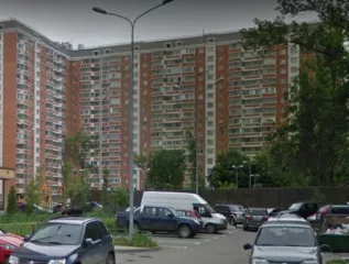 квартира пл.37,7кв.м по адресу: Российская Федерация, город Москва, вн.тер.г. муниципальный округ Кунцево, улица Партизанская, дом 24, квартира 282, к/н 77:07:0004004:4730 квартира пл.37,7кв.м по адресу: Российская Федерация, город Москва, вн.тер.г. муниципальный округ Кунцево, улица Партизанская…