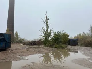 Земельный участок, здания, сооружения 26642 кв.м Московская область. Земельный участок, кадастровый номер: 50:13:0020208:2607, категория земель: земли населенных пунктов, разрешенное использование: под размещение промышленной зоны, общая площадь 26571 кв. м., адрес объекта: Московская область…