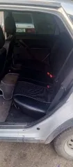 Lada Granta, 2014 года, 81 лс, 144000 км, легковой автомобиль, местонахождение Россия, Архангельская область, п. Лойга, VIN XTA219060EY095703, марка, модель ВАЗ (LADA) Granta, год выпуска 2014 г., пробег 144 000 км, двигатель бензин 1 596 см³ 82 л.с., КПП механическая, состояние удовлетворительное.