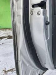 Kia Cerato 2012 года, 126 л.с., пробег 190000 км, АКПП. Модель: Cerato Forte, цвет серебристый. VIN: XWEFW411BC0000369, ПТС: 39НН 647555, госномер: Х438НА761. Страна изготовитель: Россия. Двигатель: бензиновый, модель G4FC, номер CH223358, мощность 126 л.с. (92.7 кВт), объем 1591 куб. см…