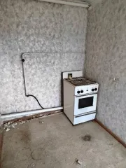 Нежилое здание 93,2 кв.м с участком, Ростовская область, Неклиновский район, с. Федоровка, ул. Почтовая, 50а. Кадастровый номер 61:26:0140101:2242. Год ввода в эксплуатацию: 1972. Количество этажей: 1. Материалы наружных стен здания: шлакобетонные блоки. Общая площадь: 93.2 кв.м. Кадастровая…