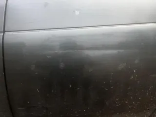 ¼ доля в праве общей долевой собственности на земельный участок, кадастровый номер: 71:14:010610:1148, расположенный по адресу: Местоположение установлено относительно ориентира, расположенного в границах участка. Почтовый адрес ориентира: обл. Тульская, р-н Ленинский, с/п Хрущевское, с. Хрущево…