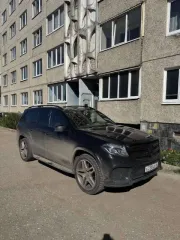 Mercedes Benz GLS, 2017 года, 249 лс, полный привод, АКПП еще транспортное средство: Mercedes Benz GLS 350,  Идентификационный номер  VIN номер :  WDC1668241B019793, Год выпуска: 2017  гос.номер Е238ОВ53