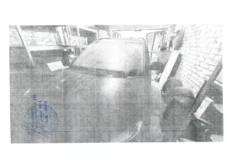 Автомобиль шкода Фабия 2010 г.в., цвет Бардо, г/н К174НК29, VIN XW8JD65J8AK505629. Автомобиль шкода Фабия 2010 г.в., цвет Бардо, г/н К174НК29, VIN XW8JD65J8AK505629, в удовлетворительном состоянии, без видимых повреждений (залог). 
Вид транспорта: легковой 
Год выпуска: 2010 
Государственный…