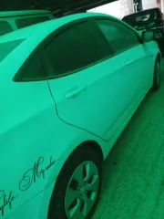 Hyundai Solaris 2013, автомобиль марки Hyundai модель Solaris 2013 г.в., VIN-номер Z94CT41DACR194126. С более подробной информацией по имуществу и проводимыми торгами, можно ознакомиться у организатора торгов, начиная с 15.07.2026 г., в рабочие дни (с 5 до 14 часов по московскому времени)…