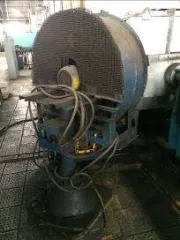 Б/у пресса механические ЭКП-5М. Пресса б/у разукомплектованы: механический однокривошпиндельный-1шт. однокривошпиндельный К-20-1шт. Электроклепальный ЭКП-5М-1шт. (уличное хранение).