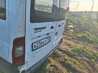 FORD 222709, 2014. Автомобиль марки FORD модель 222709 2014 г.в., VIN-номер XUS222709E0006919. Ознакомление с имуществом осуществляется по согласованию с организатором торгов по эл. почте: torg@belyaev-arbitr.ru (в рабочие часы). Ознакомление производится самостоятельно и за счет потенциального…