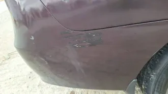 Hyundai Elantra, 2008 года, 122 лс, 254612 км. Автомобиль легковой, марка: Hyundai, модель: Elantra, VIN: KMHDU41BP8U611556, гос. рег. номер: К579МО134, год изготовления: 2008