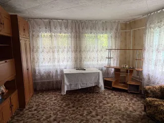 Земельный участок 1600 кв.м, жилой дом 89,2 кв.м, Ставропольский край, ст-ца Стодеревская, Каюшникова, д.36. Земельный участок с кадастровым номером: 26:36:110703:42, площадью 1 600 кв.м. и жилой дом с кадастровым номером: 26:36:110703:151, площадью 89,2 кв.м., расположенные по адресу: РОССИЯ…