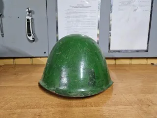 Высвобождаемое движимое военное имущество лом черных металлов