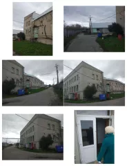 Продается имущество ООО ПФ "Инзенский доз" (Ульяновская обл., г. Инза, ул. Заводская, дом 16). Товарно-материальные ценности (перечень в Приложении №1).