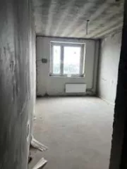 Квартира, г. Одинцово, Кутузовская ул., д. 31, кв.292, кад. №50:20:0010336:26377, пл. 67,7 кв.м.
