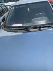 ВАЗ 21103, 2004 г.в., регистрационный знак Т487ХЕ161, VIN ХТА 21103040778122, бывший в эксплуатации, с видимыми дефектами и повреждениями, возможны скрытые повреждения и дефекты.