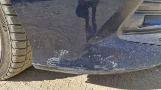 Toyota Camry 2019 года, 181 л.с., 242834 км, АКПП, Легковой седан, марка: Toyota, модель: Camry, год изготовления: 2019, цвет: темно-синий металлик, VIN: XW7BFYHK90S150181, ПТС: 05 РР 076172, г/н: О837УТ790, мощность двигателя, л. с. (кВт): 181 (133.1), рабочий объем двигателя, куб. см: 2494…