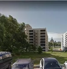 Машино-место № 78 площадью 14,5 кв. м по адресу: Москва, Выхино-Жулебино, ул. Привольная, д. 33, корп. 2, пом. III м/м 78, к/н 77:04:0005005:1239. Этаж № 3. Фотографии имущества судебным приставом-исполнителем не предоставлены.
