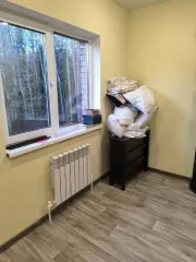 Дом 111,6 кв.м. и земельный участок 439 кв.м. Москва Земельный участок площадью 439 м2, с кадастровым номером 77:21:0150701:349, с двухэтажным жилым домом площадью 111,6 м2, с кадастровым номером 77:21:0150701:355, расположенные по адресу: г. Москва, м.о. Бекасово, пос. Зосимова Пустынь, д. 52/2…